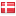 5segundoscomdeus.com server is located in Denmark